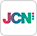 JCN 